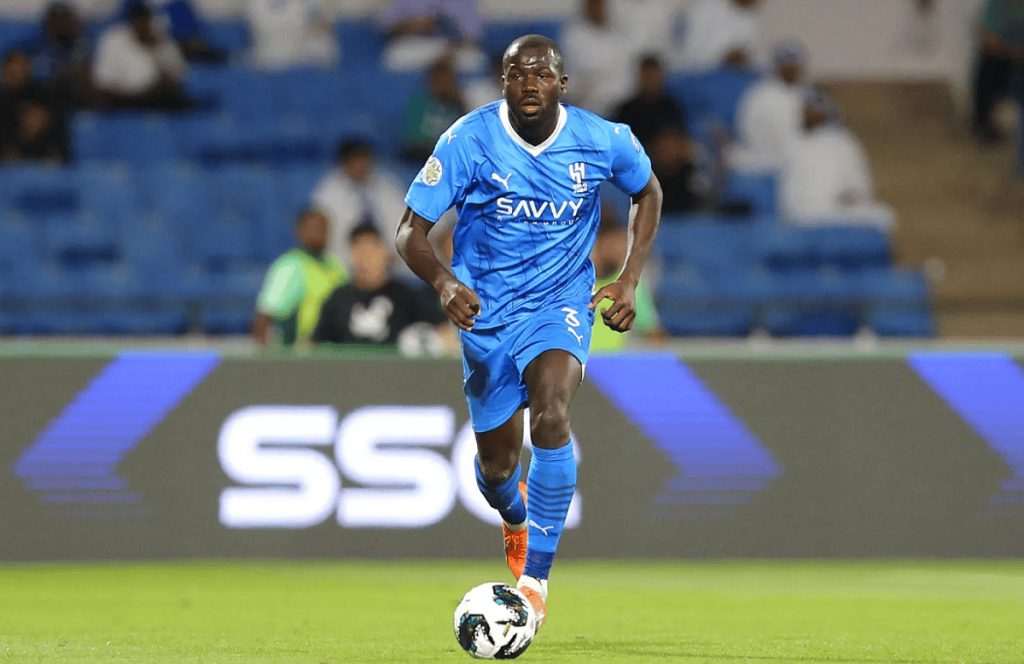 خاص لـ «عاجل».. مارسيليا يعود بعرض جديد للتعاقد مع نجم دفاع الهلال ajel2F2025 04 202F0qvox5hy2Fkkkkkkkkkkkkkkkkkkkk