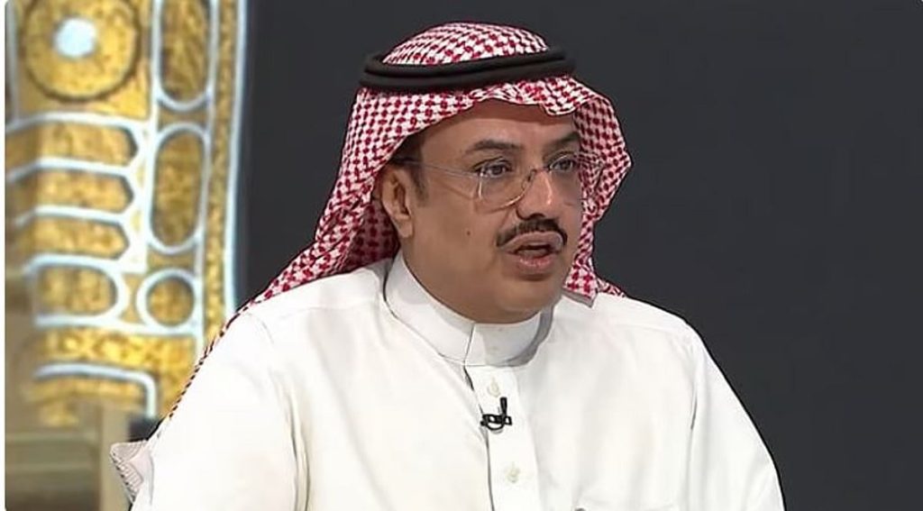 «النمر»: ظهور الأعراض العضوية للقلق على شكل أعراض قلب تحتاج إلى العلاج ajel2F2025 04 202F3bz1ulqe2FCapture