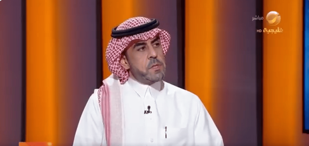 خبير يوضح موقف التوطين في المدن النائية ajel2F2025 04 202Fam4ick702F22222222222222222222222222222