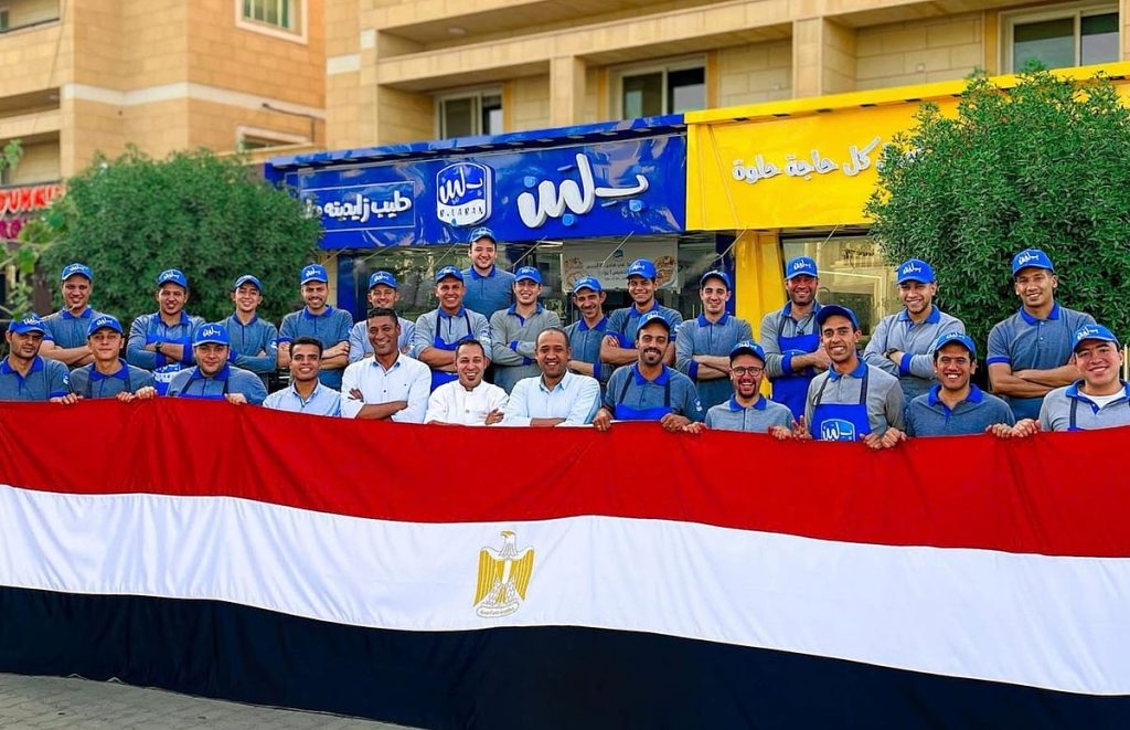 بعد إغلاق فروعه في مصر.. بـ«لبن» يعود إلى الأسواق السعودية ajel2F2025 04 202Fjfs5vuo82FWhatsApp Image 2025 04 20 at 12.55.19a14bd7b1