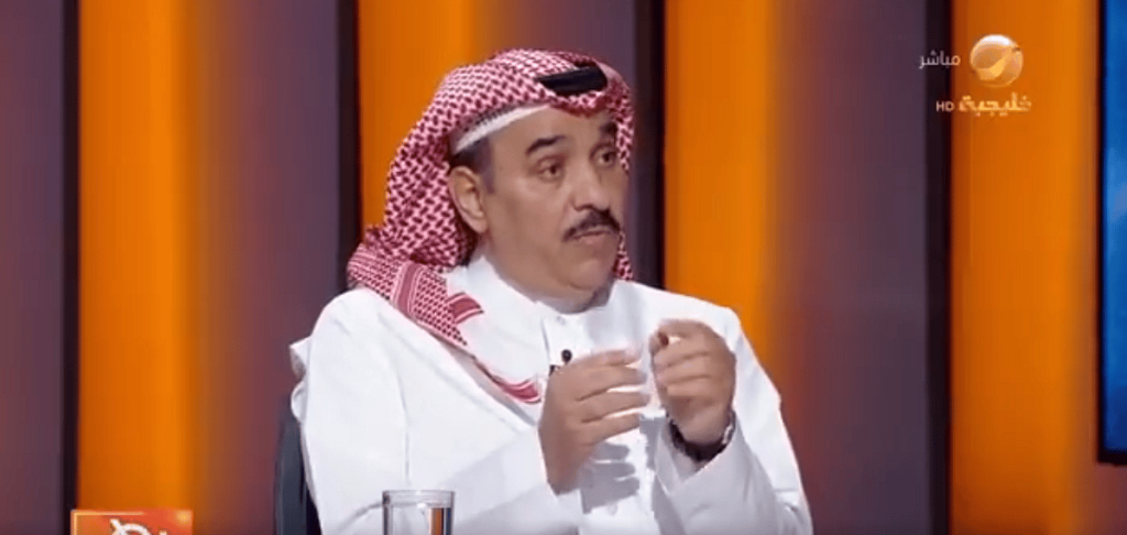 كيف يمكن للمستفيد اختيار المحامي المتخصص بقضيته؟.. كاتب يوضح ajel2F2025 04 202Fm7scwu3v2FD983D8A7D8AAD8A8 D8B5D8ADD981D98A