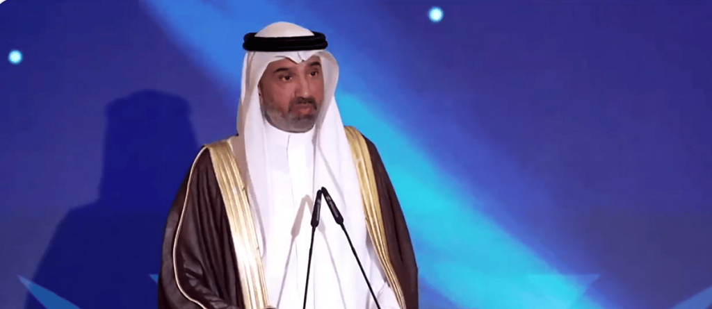 وزير الموارد البشرية: بنك التنمية أسهم منذ تأسيسه بتمويلات تزيد عن 162 مليار ريال ajel2F2025 04 212Fhqhnb7552FD988D8B2D98AD8B1 D8A7D984D985D988D8A7D8B1D8AF