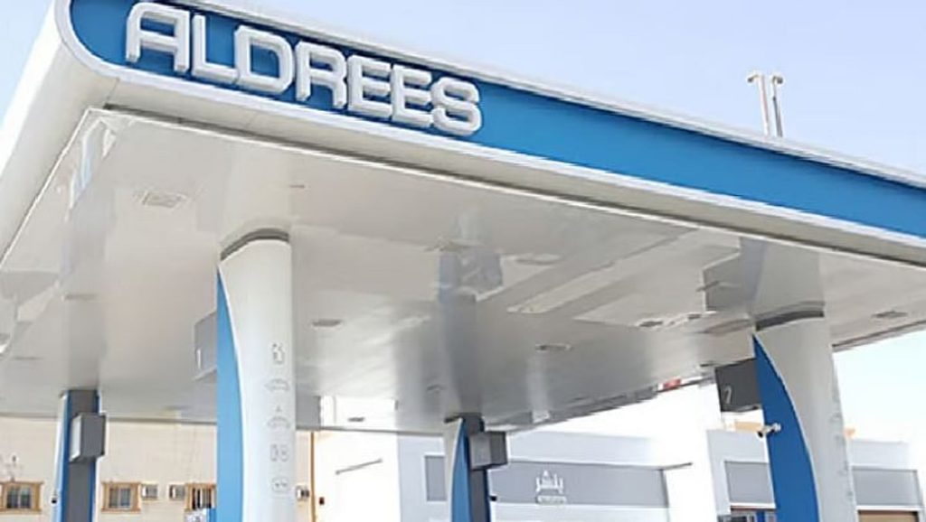 بزيادة 29.3%.. ارتفاع أرباح «الدريس» إلى 100.1 مليون ريال بالربع الأول من العام الجاري ajel2F2025 04 222Fgx1p5tc42FCapture