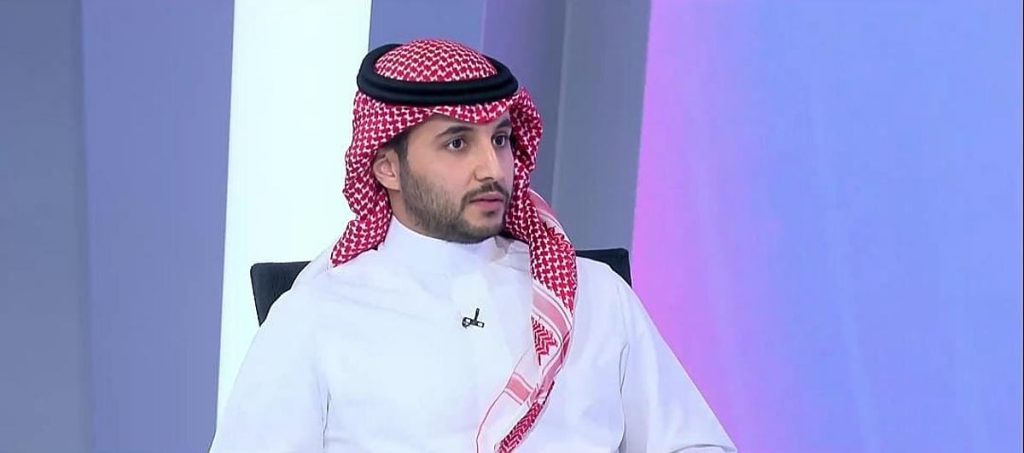 مستثمر: التحديات أمام صناعة حليب الإبل اليوم تشبه ما واجهته صناعة حليب الأبقار في السبعينيات ajel2F2025 04 242F5yphpsp62F60b63543 49e8 4559 99b7 185694cfb200