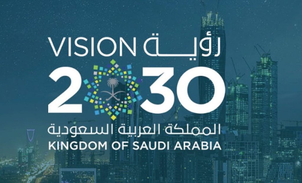 ajel2F2025 04 252Fxct4g2eb2FIMG 20250425 WA0002