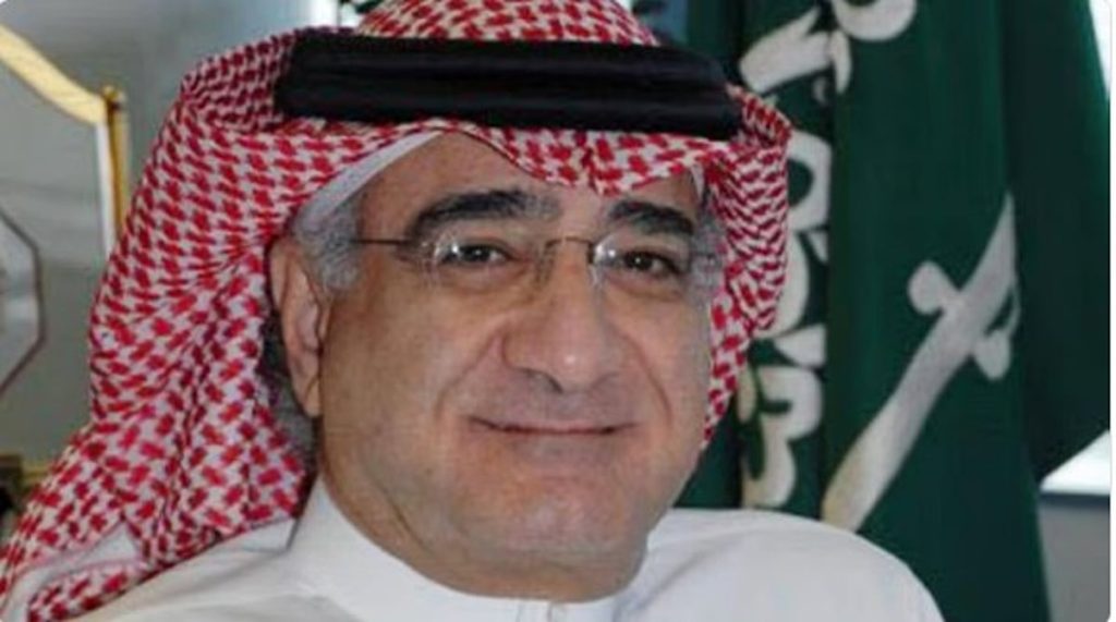 أمين جدة: رؤية المملكة 2030 تمضي بثبات نحو مستقبل واعد ajel2F2025 04 262Fgp0injkd2FD8A7D984D8AAD8B1D983D98A