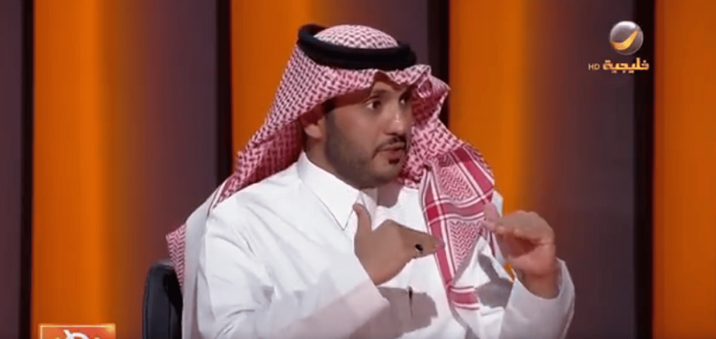 مختص: السياحة من أكثر القطاعات توفيرا للفرص الوظيفية ajel2F2025 04 272F8pr845fn2F66666666