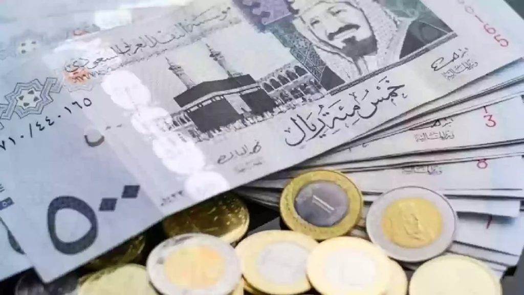 سعر الريال مقابل الدولار والعملات الأجنبية اليوم الإثنين 30-10-1446 ajel2F2025 04 282F0hnq33502FD8B3D8B9D8B1 D8A7D984D8B1D98AD8A7D984 D8A7D984D8B3D8B9D988D8AFD98A D8A7D984D98AD988D985 D981D98A D985D8B5D8B14 1024x576.webp