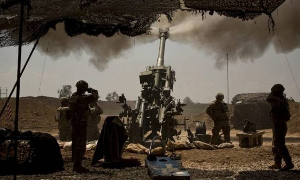 ارتفاع حصيلة قتلى الغارة الأمريكية على صعدة إلى 68 شخصًا وفقدان العشرات ajel2F2025 04 282Fxjgjs8tl2FD8BAD8A7D8B1D8A7D8AA D8A3D985D8B1D98AD983D98AD8A9