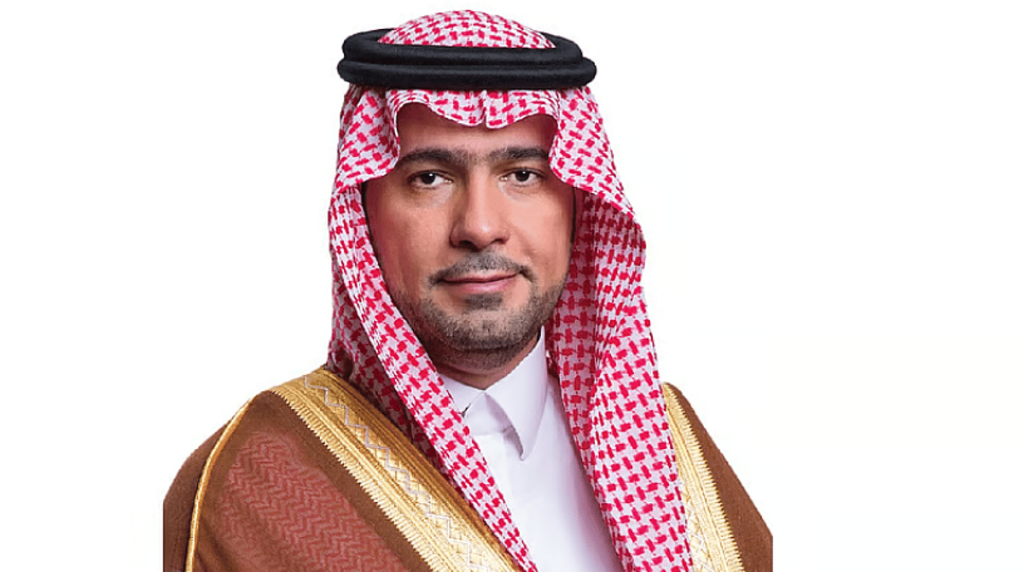 ajel2F2025 04 292Fc46duolr2FD988D8B2D98AD8B1 D8A7D984D8A7D8B3D983D8A7D986