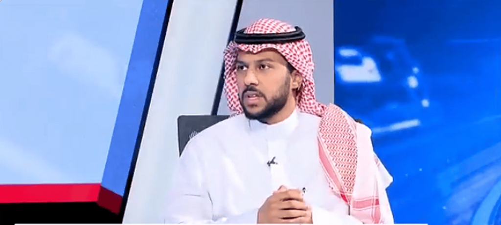 متحدث الإسكان: تعديلات نظام «رسوم الأراضي البيضاء» ستؤدي إلى تأثير إيجابي ajel2F2025 04 302Filftw22o2FD985D8AAD8ADD8AFD8AB D8A7D984D8A5D8B3D983D8A7D986