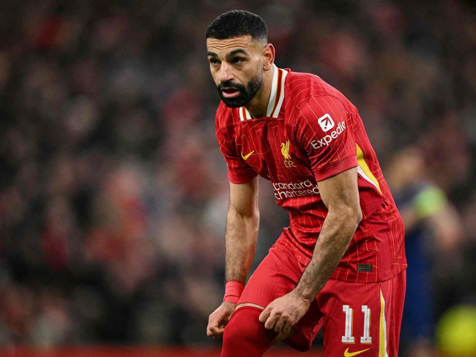 تفاصيل ومدة عقد صلاح الجديد مع ليفربول doc 36zq3hx 1741732217