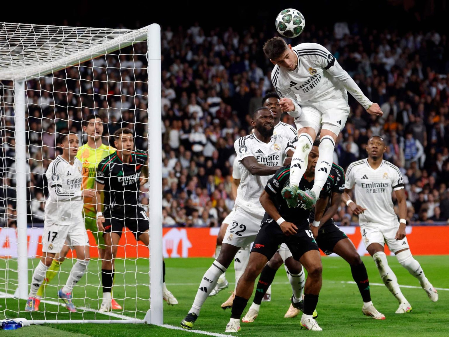 رقم كارثي لريال مدريد على ملعب البرنابيو doc 42kq7jx 1744832687