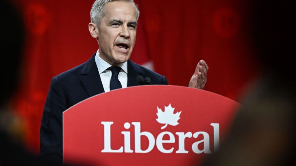 ماذا يريد مسلمو كندا من رئيس الوزراء كارني؟ fdr5 1 1741601572