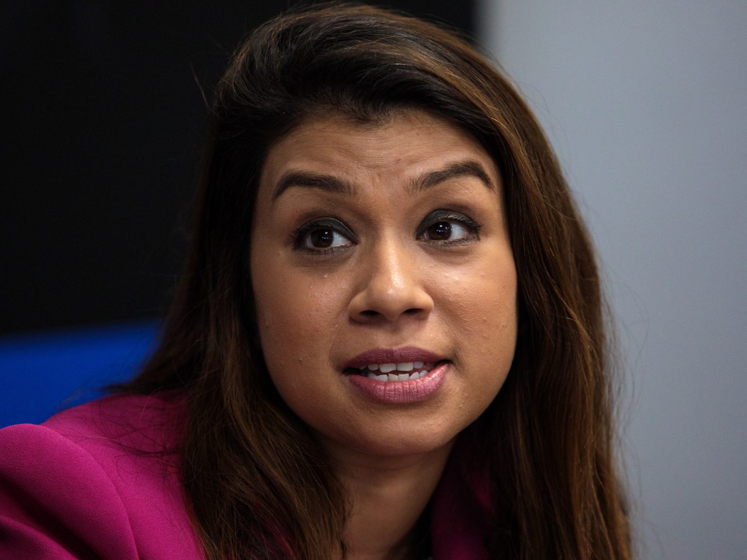 getty 67fc1cd78b 1744575703