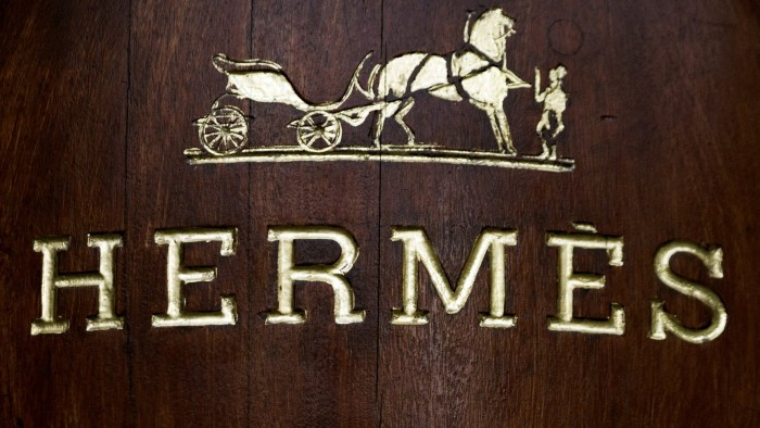 الركود في الصين يبيع المبيعات في هيرميس https3A2F2Fd1e00ek4ebabms.cloudfront.net2Fproduction2F0888d7b3 252a 4bc0 a69e 400fe4aa6d7a