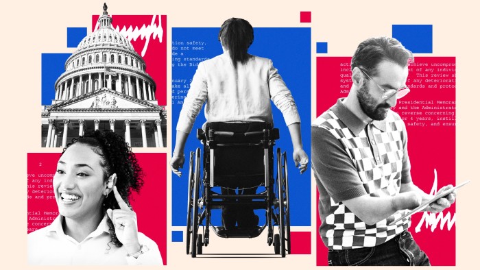 التقدم في العجز في العمل معرض للخطر بموجب سياسات ترامب https3A2F2Fd1e00ek4ebabms.cloudfront.net2Fproduction2F1b926c39 15fb 4ba8 99e4 cf3b1bb9edfd