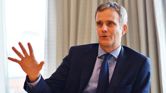 BP يعاني من أكبر احتجاج AGM في خمس سنوات https3A2F2Fd1e00ek4ebabms.cloudfront.net2Fproduction2F3260d2b0 d56a 4f2b 9182 0e298e82365b