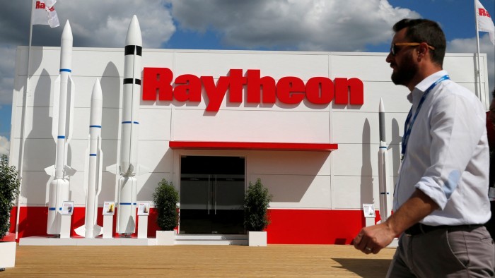 يجوز للمدعين العامين الأمريكيين إنهاء أداة الرقابة في القضايا الجنائية للشركات https3A2F2Fd1e00ek4ebabms.cloudfront.net2Fproduction2F544b3aec b7b8 4bfc a70a 28a6be39c757