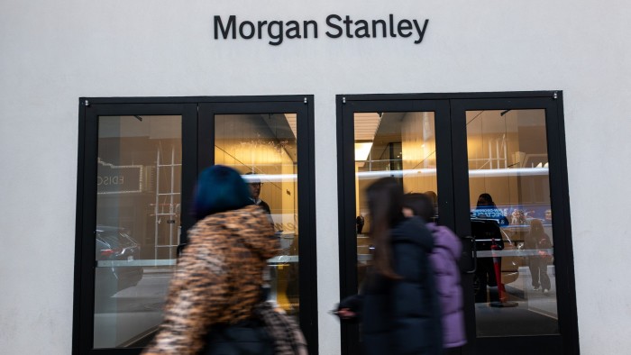 أرباح Morgan Stanley تقفز مع تداول الأسهم تقلبات https3A2F2Fd1e00ek4ebabms.cloudfront.net2Fproduction2F8d5ecccc 956c 489e 894e 4967bab333de