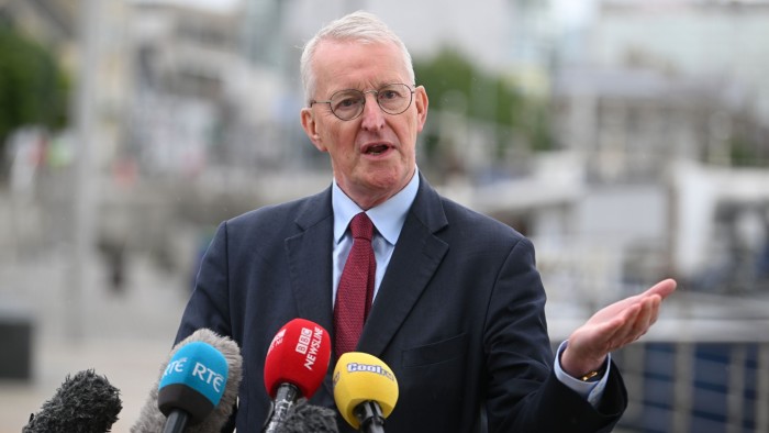 بعض الأخبار الجيدة لأيرلندا الشمالية https3A2F2Fd1e00ek4ebabms.cloudfront.net2Fproduction2Fa6aad459 4be7 4587 a5f2 8fc9670f26c4