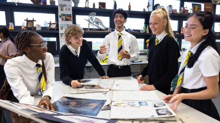 مشكلة العمال الذين لا يستطيعون التفكير بأنفسهم https3A2F2Fd1e00ek4ebabms.cloudfront.net2Fproduction2Fb1b2293f 62e4 460d a47d 1b8a6f575618