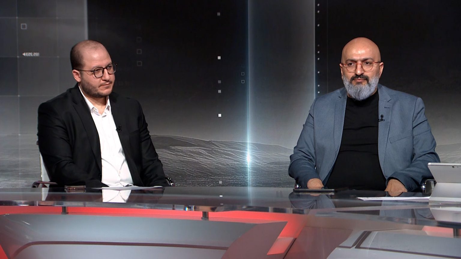 محللان: كمين القسام يكشف أن المقاومة لا تزال تمتلك قدرات عالية image 1745235900