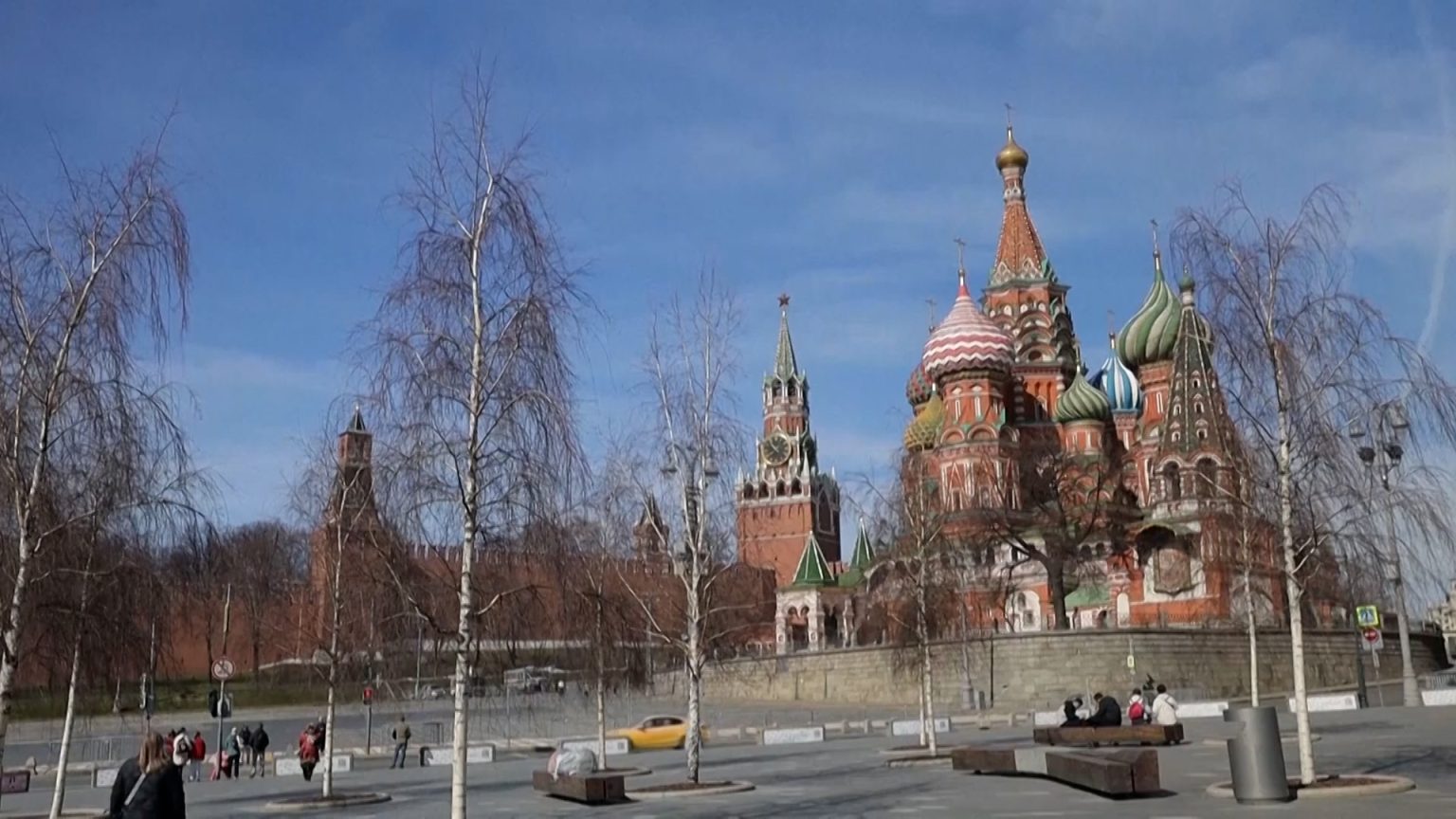 أكسيوس تكشف تفاصيل عرض ترامب النهائي للسلام في أوكرانيا image 1745362825