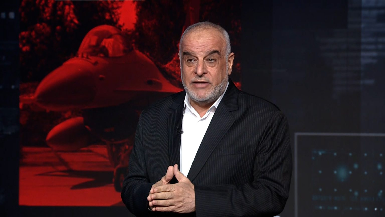 خبير عسكري: روسيا تسعى إلى تجميد خط المواجهة مع أوكرانيا image 1745429342