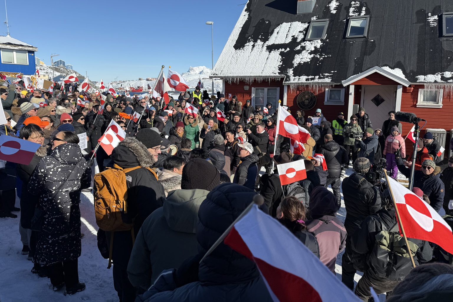 ليبيراسيون: التعقيم القسري سياسة دانماركية لجعل غرينلاند أقل تكلفة image00010 1742134575