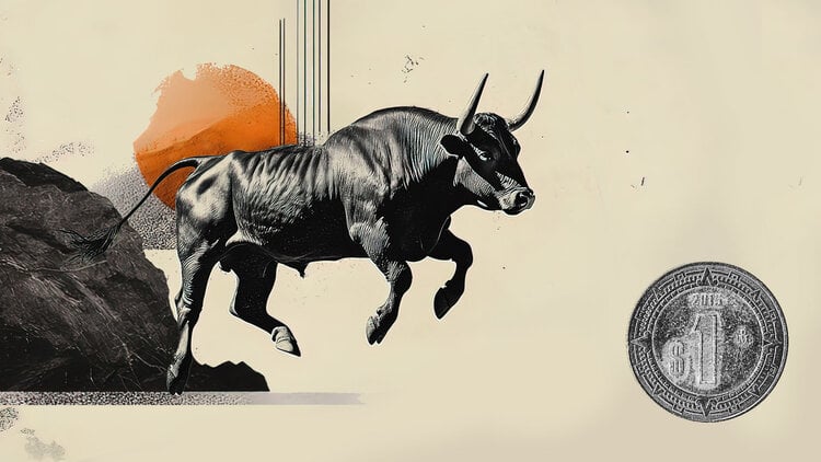 mexican peso bull 03 Large