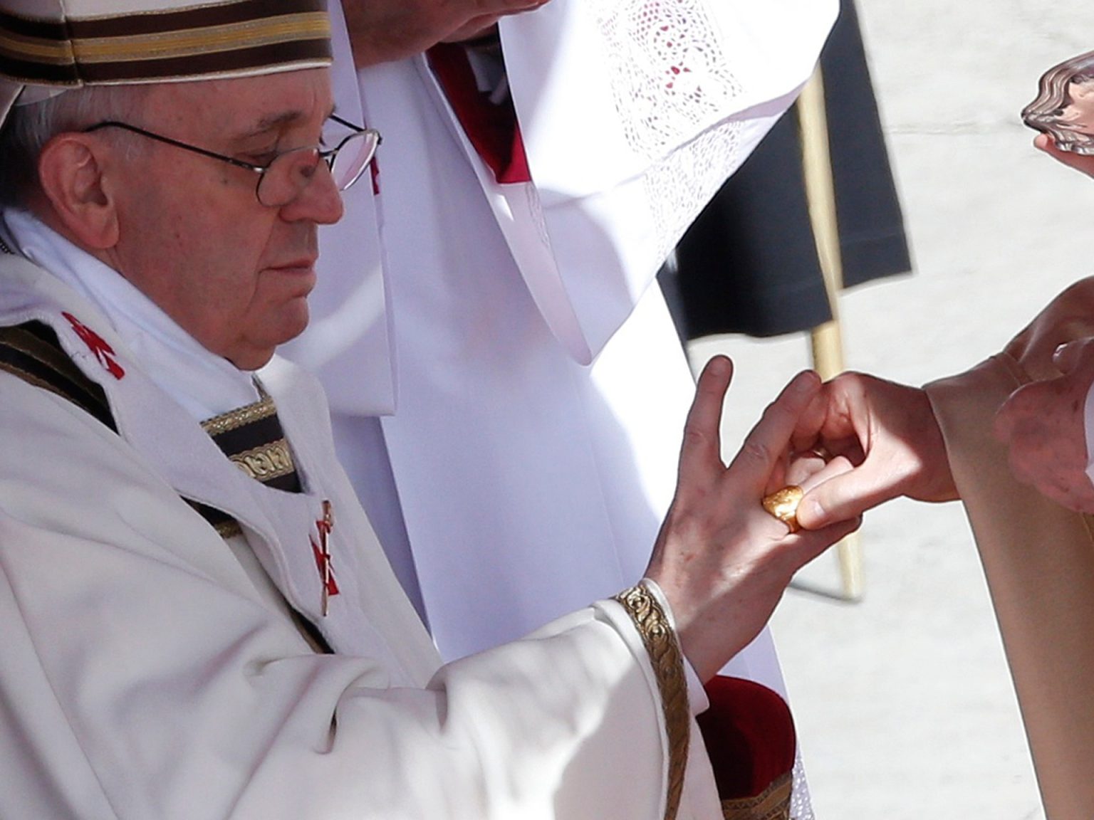 pope1 1745578458