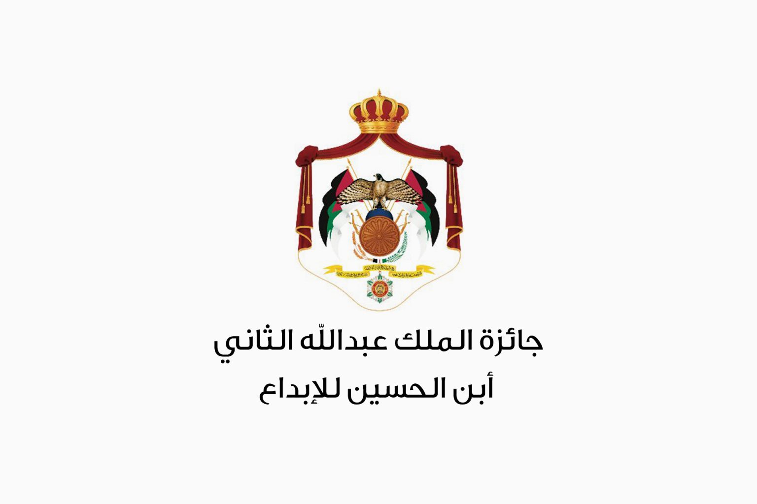 sf3232sf 1744276387