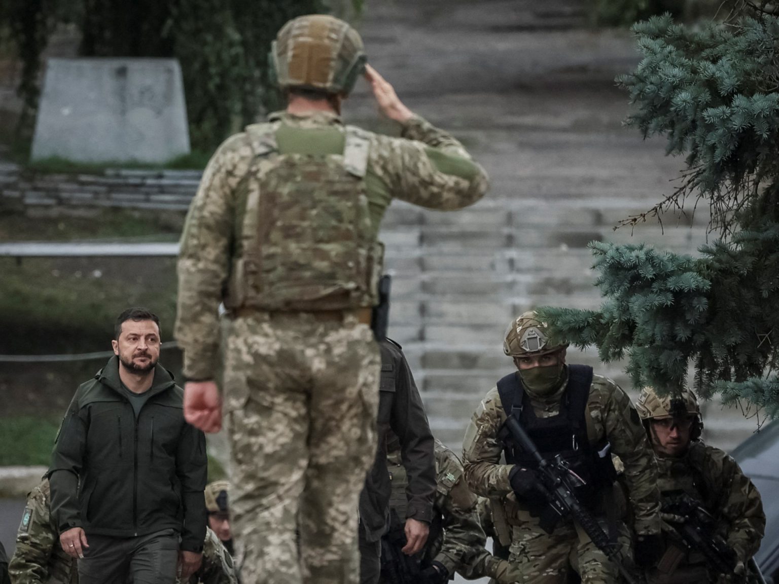 ukr687 1745591792
