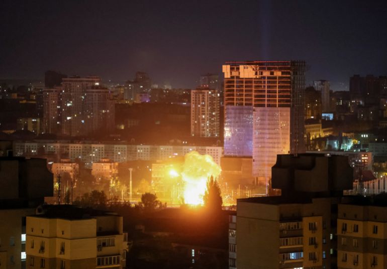 زعيم الشيوعيين الأميركيين.. ترامب يروّج لأفكار استعمارية وخطيرة 4 يث3 2 1745829932