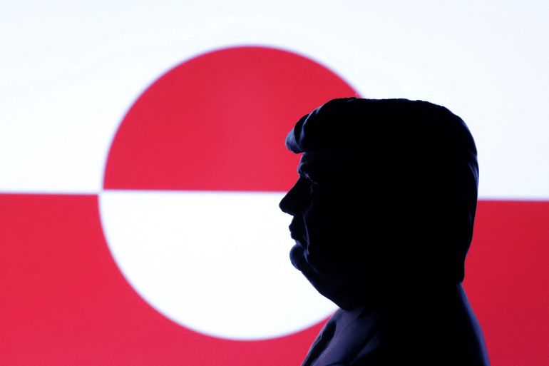 زعيم الشيوعيين الأميركيين.. ترامب يروّج لأفكار استعمارية وخطيرة 1 يليبيبظ4 1745829296