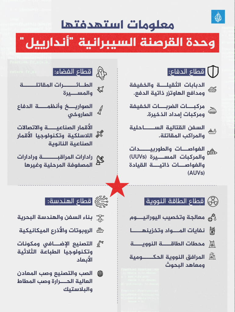 كوريا 02 1745205551