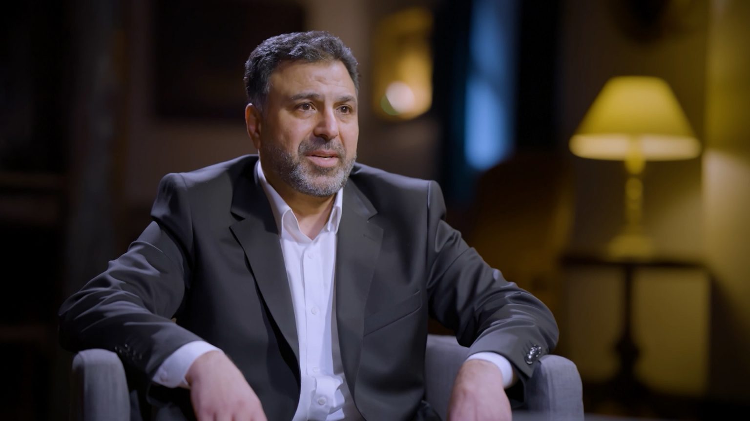 “قيصر” يوجّه رسالة للسوريين بعد قرار ترامب رفع العقوبات 009 1738868754