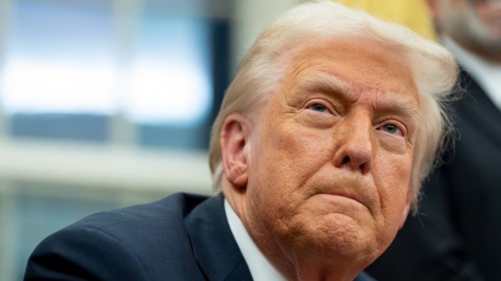 تقفز الأسهم ، وينهار الذهب مع تقدم الولايات المتحدة والصين التجاري 1200x675 cmsv2 0b78e2a0 cef2 5d1f 9221 d3a9bff3bf12 9279938