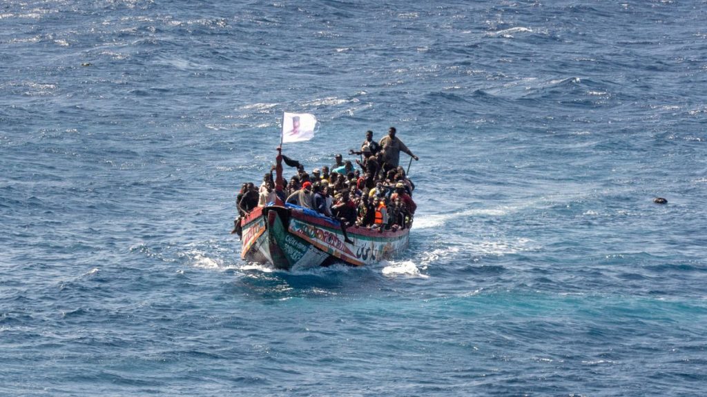 1200x675 cmsv2 640d7131 7fe0 5e44 bc81 643fe2e35c04 9305989