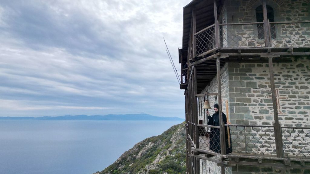فيديو. Mount Athos Desony Home لمجتمع أرثوذكسي متنوع 1200x675 cmsv2 6a8b09b7 ef31 5813 b4d8 75fac6ce711f 9286895