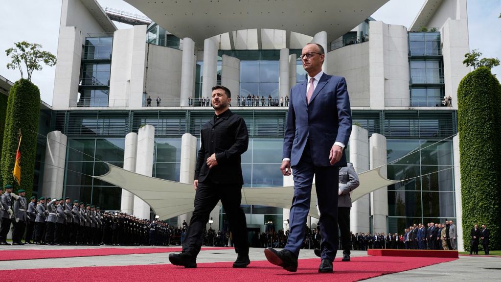 1200x675 cmsv2 8b7e4545 16c4 5fbf a6c2 b6fefcaa78a3 9305975