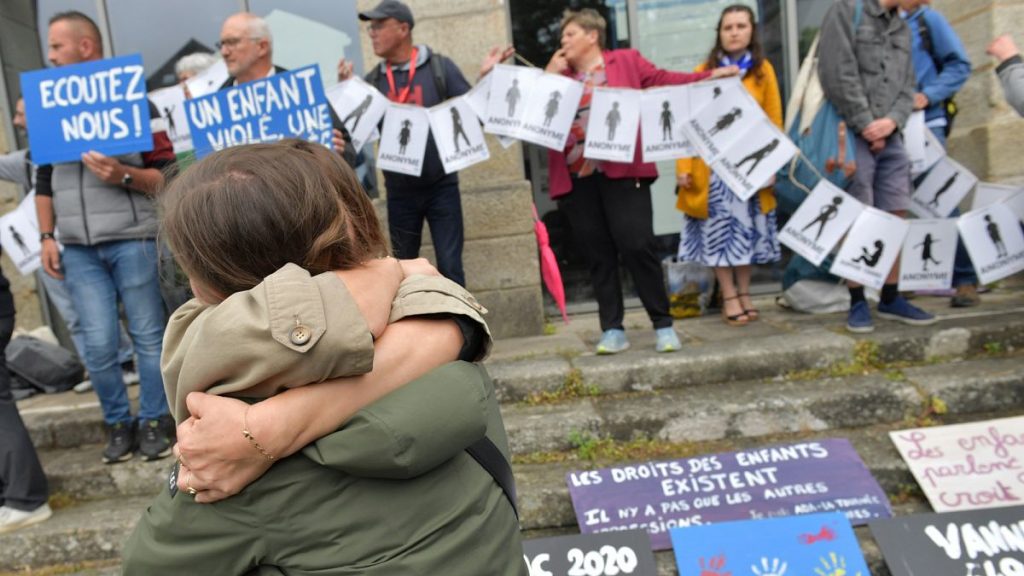 1200x675 cmsv2 aacb46f9 05cd 543a 82a5 37132ac96448 9306375