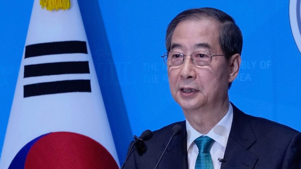 رئيس الوزراء السابق لكوريا الجنوبية يدخل السباق الرئاسي بتعهد للحد من السلطة التنفيذية 1200x675 cmsv2 cda61a8e 78de 50d1 966e dd70709468c2 9254372