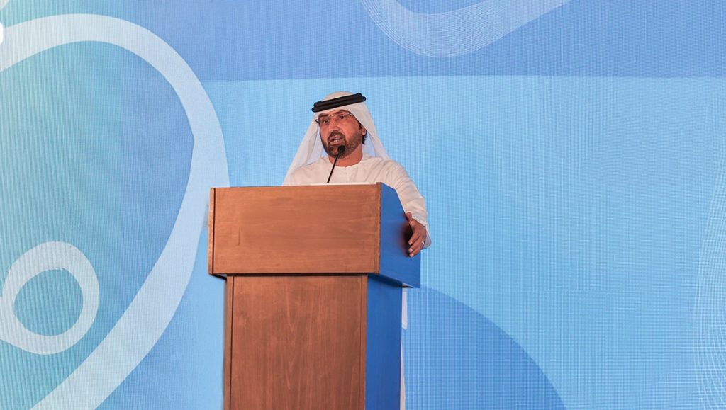 إطلاق “بطاقة التطعيم الإلكترونية” لتسهيل الوصول الآمن إلى سجلات التطعيم 1746101233 image