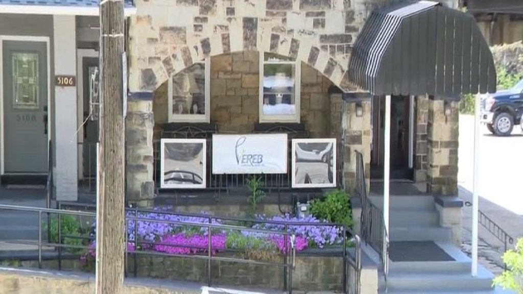 مدير دار جنازات احتال على ضحاياه بـ650 ألف دولار 1746889593 image