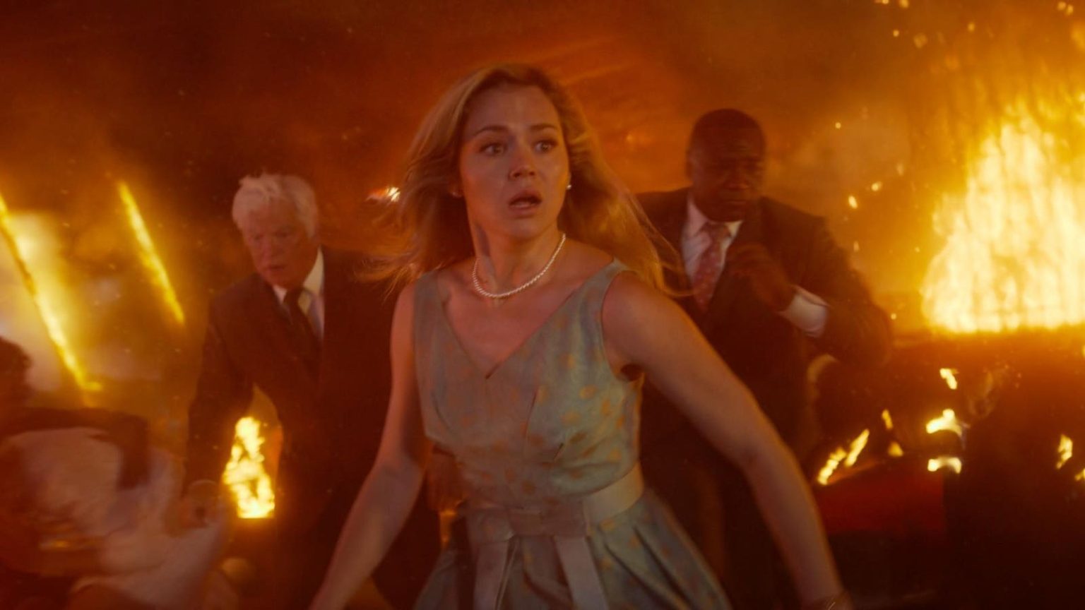 “الوجهة النهائية للدم” تقوم بقتل في شباك التذاكر في عطلة نهاية الأسبوع 1747459181 0x0