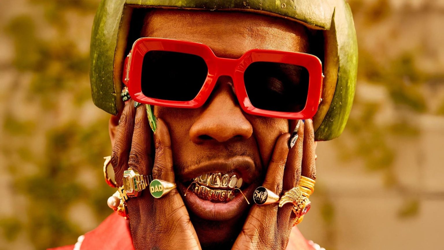 فن وأسلوب التطور الثقافي 1747563419 0x0