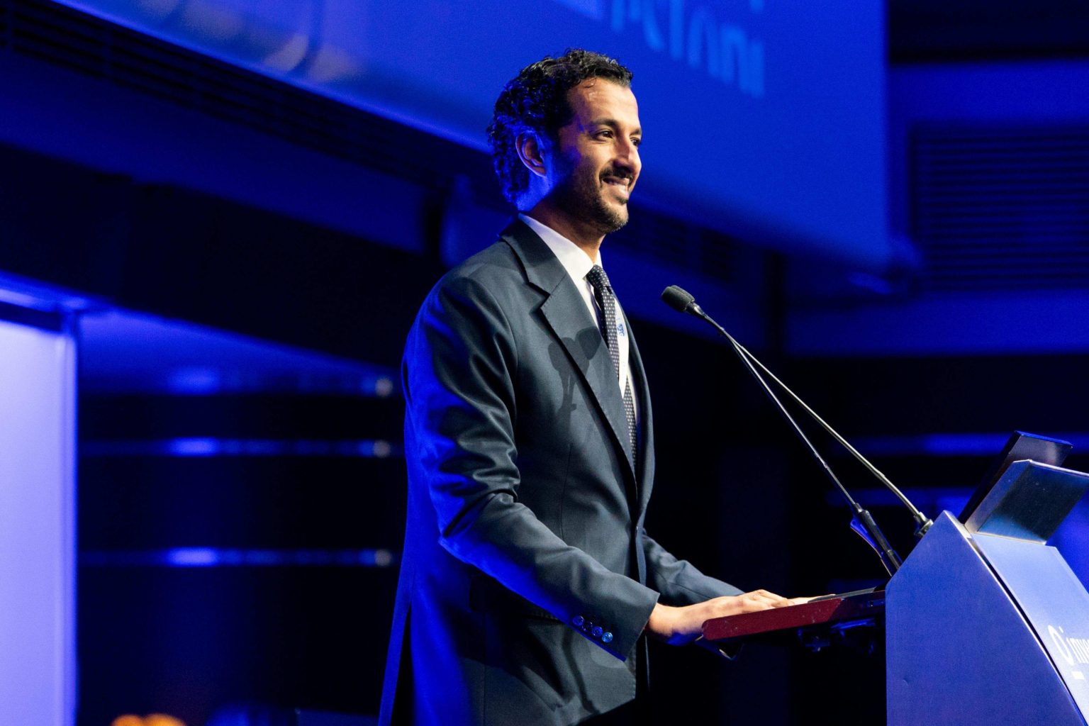 انطلاق النسخة الثالثة من حوارات “إنفستوبيا أوروبا” في ميلانو 1747586237 image