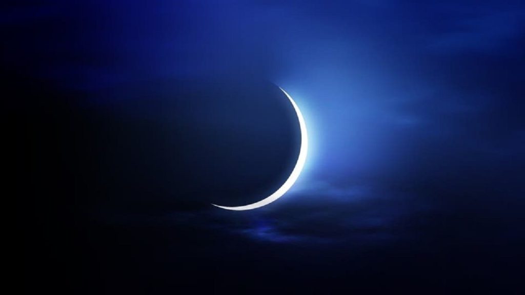 1748043112 image